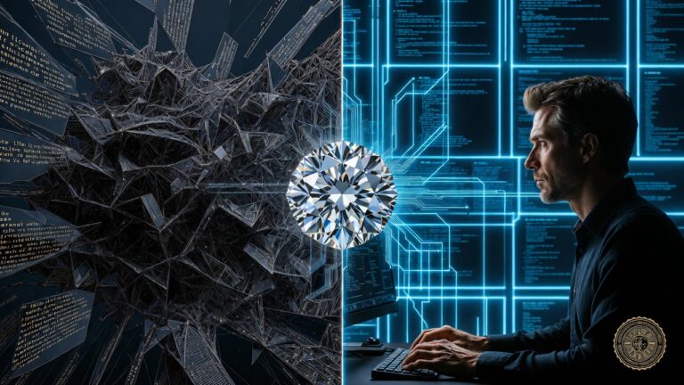Brand Hijacking in the Grey Market: Reclaiming Your Entity from Unauthorised Resellers