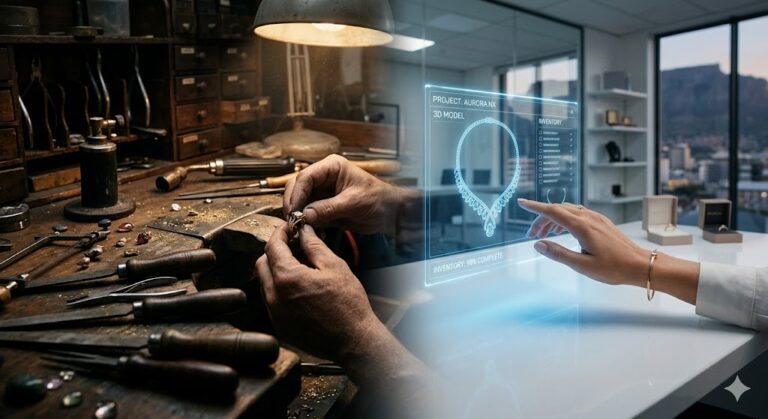Operational Drag: How Micromanagement Masked as Excellence Stalls Execution