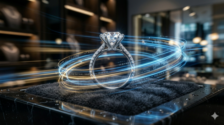 Speed is Luxury: The Technical Cost of High-Resolution Imagery