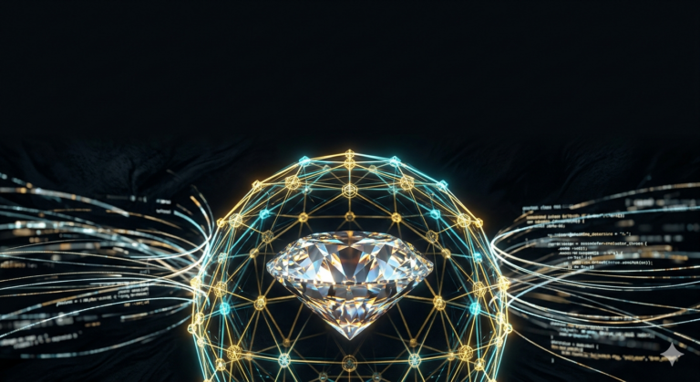 The Zero-Click Search Threat: Ruggedized SEO and Generative Sovereignty for Jewellery Brands